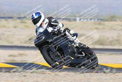 media/May-12-2024-SoCal Trackdays (Sun) [[ad755dc1f9]]/3-Turn 15 (8am)/